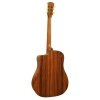 Dowina Arona DCE-S Gitara Elektro-Akustyczna