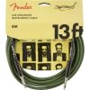 Fender 099-0810-276 Strummer CBL kabel 4m