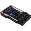 M-Live B.Beat 128GB Wielościeżkowy odtwarzacz multimedialny