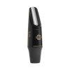 Selmer S80 C** ustnik do saksofonu tenorowego
