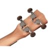 Korala UKT-910 ukulele tenor dao
