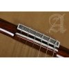 Alhambra Mengual & Margarit C Series Lutnicza gitara Klasyczna