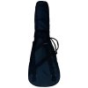 Martin pokrowiec Jr Gig Bag 12SB0005 do gitary