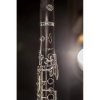 Henri Selmer Paris Klarnet B MUSE - Evolution