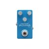 COOLMUSIC C-DE01 Efekt do gitary Delay