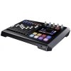 Tascam MIXCAST 4 - Podcast Mixer/MTR/USB Interfejs audio