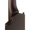 Stagg Silveray SVY CSTDLX FRED gitara elektryczna