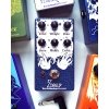 EarthQuaker Devices Zoar Dynamic Audio Grinder - D