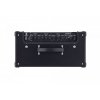 Boss KATANA-50 MkII wzmacniacz gitarowy