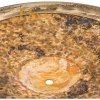 Meinl B18DUCH Dual China 18 talerz