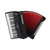 HOHNER BRAVO III 120 akordeon