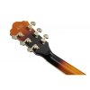 Ibanez AS113-BS Artstar Brown Sunburst Semi-hollowbody