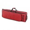 Nord softcase 12026 Pokrowiec do Nord grand 