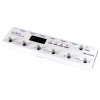 Mooer L6 mkII sterownik efektów gitarowych