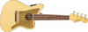 Fender FSR Fullerton Jazzmaster Uke Vintage White