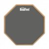 EVANS RF12D RealFeel pad perkusyjny 12 dwustronny