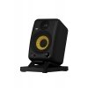 KRK GOAUX4 monitory studyjne
