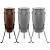 Meinl HC10VWB-M Headliner congo Nino 10
