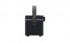 Hotone AP-30BK PULZE Bluetooth Black