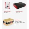 Roxtone RX3MP-NT Wtyk typu XLR