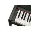 Yamaha Arius YDP-S35 B pianino cyfrowe 