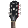 Epiphone SG Tribute Cherry gitara elektryczna
