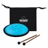 Nino NINO981 steel drum