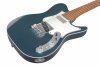 Ibanez AZS2209-ATQ Antique Turquoise Prestige