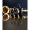Selmer Concept ustnik saksofonu tenorowego