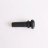 Kera Audio KZS3 4/4 Guzik skrzypcowy