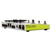 Mooer GE250 multiefekt gitarowy