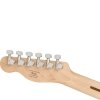 Squier 037-8200-505 Aff Tele LRL WPG OLW gitara elektryczna