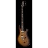 PRS 2017 SE Custom 24 Tobacco Sunburst 