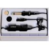 Maono AU-100 mikrofon krawatowy