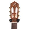 Ortega OGH-1TSB Hak do Gitary na ścianę Tobaccos Sunburst