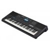 Yamaha PSR-E473 keyboard 61 klawiszy 