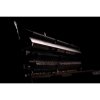 Kawai NV5S Novus pianino hybrydowe