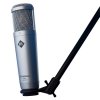 PreSonus PX-1 mikrofon pojemnościowy