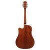 Prodipe Guitars SD25 CEQ  - gitara elektro-akustyczna