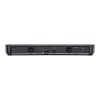 Shure BLX188E/SM31-K3E - System bezprzewodowy z podwójnym odbiornikiem i mikrofonami SM31 (606-630 MHz)