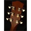 KEPMA G1-D N Gitara akustyczna