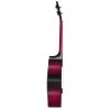 Baton Rouge VX2/TE-RB ukulele tenorowe