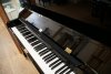 Kawai K-500 130 cm