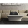 Harman Kardon Go+ Play Czarny