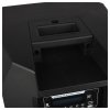 DNA SPX10 DSP kolumna głośnikowa aktywna 10 250W RMS Bluetooth USB SD MP3