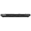 Yamaha CK61 stage keyboard