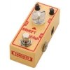 Tone City Sweet Cream Overdrive