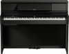 Roland LX-5 CH pianino cyfrowe