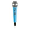IK iRig Voice Blue - Mikrofon dla iOS/ Android