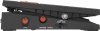 Ibanez TWP10 Twin Peaks efekt WAH